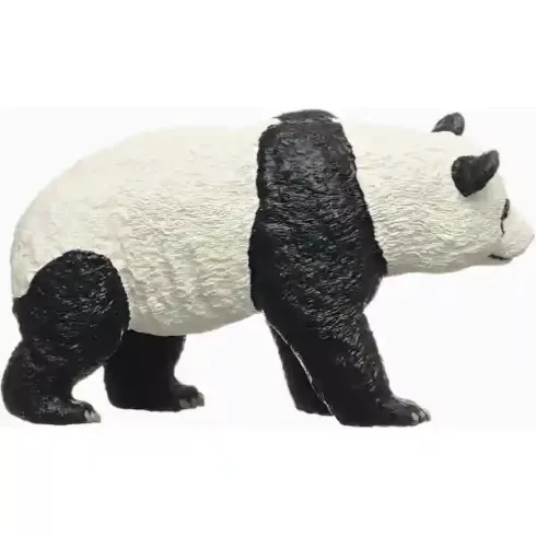 Schleich 14885 Óriáspanda