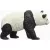 Schleich 14885 Óriáspanda