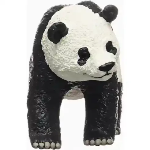 Schleich 14885 Óriáspanda