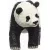 Schleich 14885 Óriáspanda