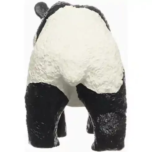 Schleich 14885 Óriáspanda