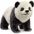 Schleich 14886 Óriáspandabocs