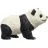 Schleich 14886 Óriáspandabocs