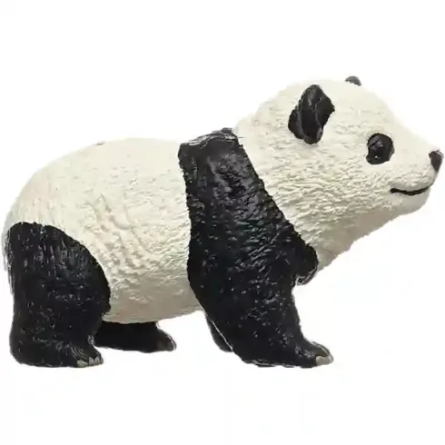 Schleich 14886 Óriáspandabocs