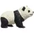 Schleich 14886 Óriáspandabocs