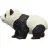 Schleich 14886 Óriáspandabocs