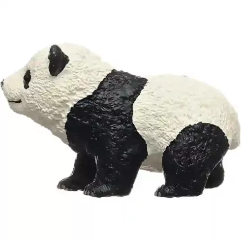 Schleich 14886 Óriáspandabocs