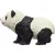 Schleich 14886 Óriáspandabocs