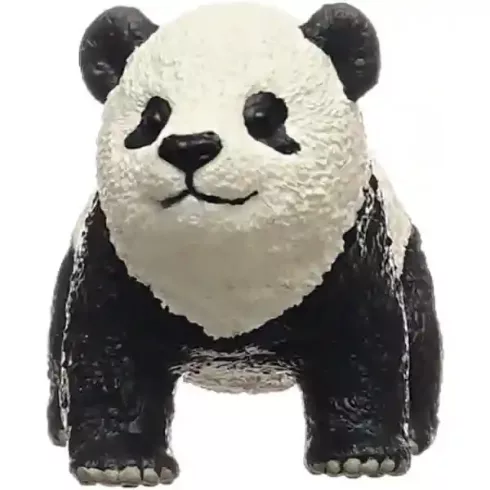 Schleich 14886 Óriáspandabocs