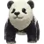 Schleich 14886 Óriáspandabocs