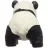 Schleich 14886 Óriáspandabocs