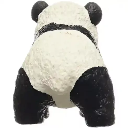 Schleich 14886 Óriáspandabocs