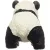 Schleich 14886 Óriáspandabocs