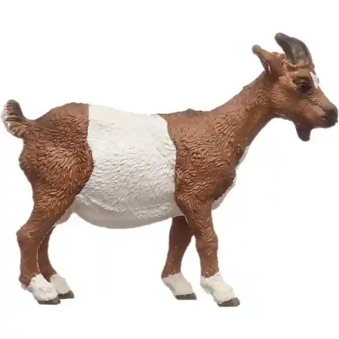 Schleich 14887 Kecske