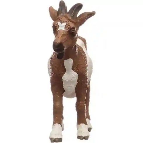 Schleich 14887 Kecske