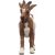 Schleich 14887 Kecske