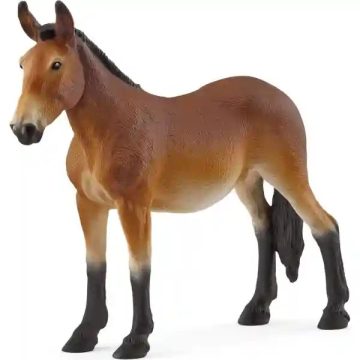 Schleich 14889 Öszvér