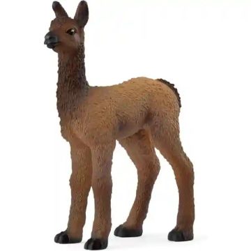 Schleich 14890 Lámacsikó