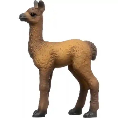 Schleich 14890 Lámacsikó