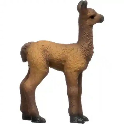 Schleich 14890 Lámacsikó