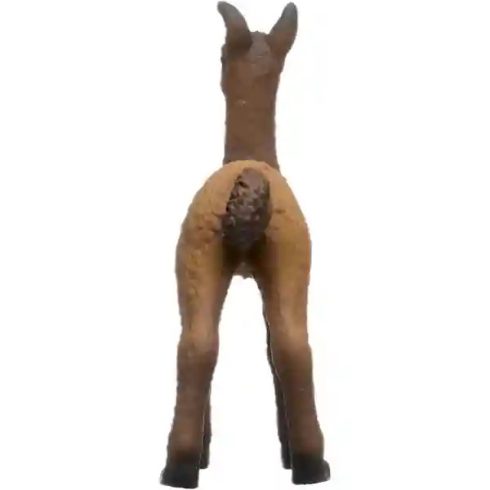 Schleich 14890 Lámacsikó