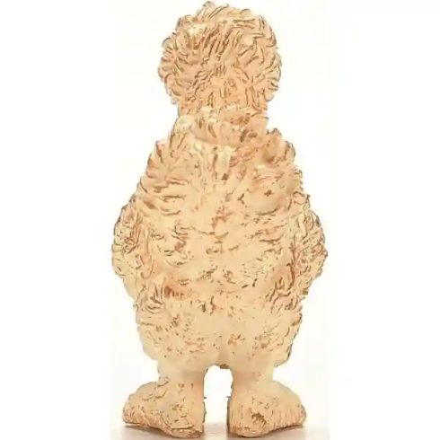 Schleich 14891 Selyemtyúk