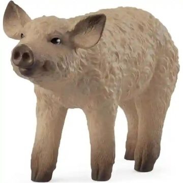 Schleich 14893 Mangalica malac