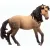 Schleich 14894 Andalúziai kanca