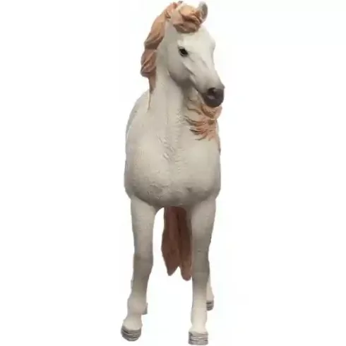 Schleich 14895 Andalúziai csődör