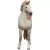 Schleich 14895 Andalúziai csődör