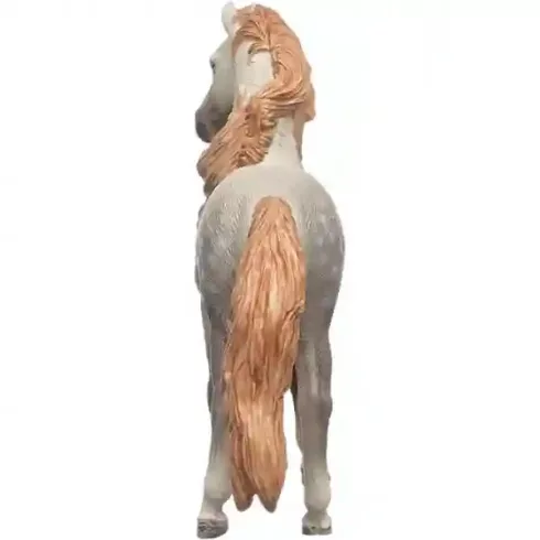 Schleich 14895 Andalúziai csődör