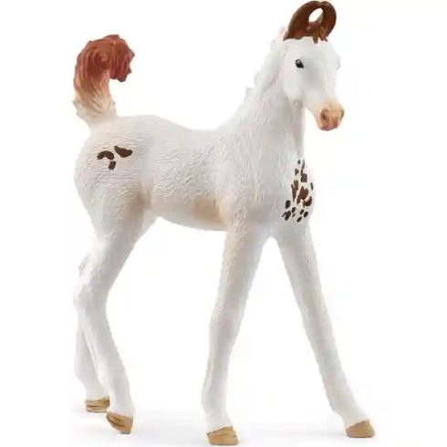 Schleich 14896 Marwari csikó