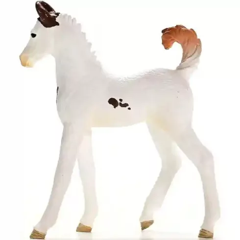 Schleich 14896 Marwari csikó