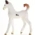 Schleich 14896 Marwari csikó