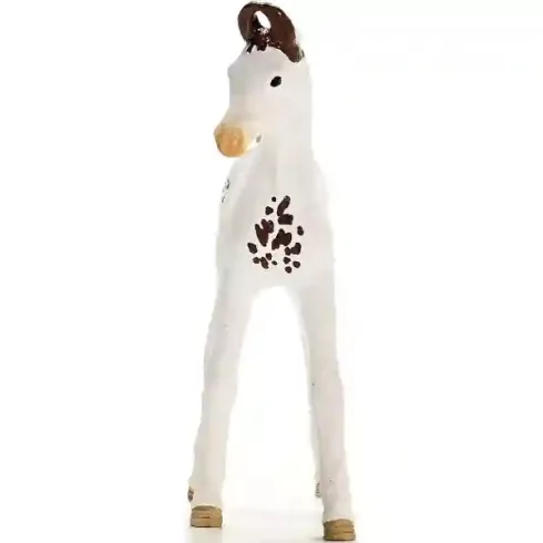 Schleich 14896 Marwari csikó