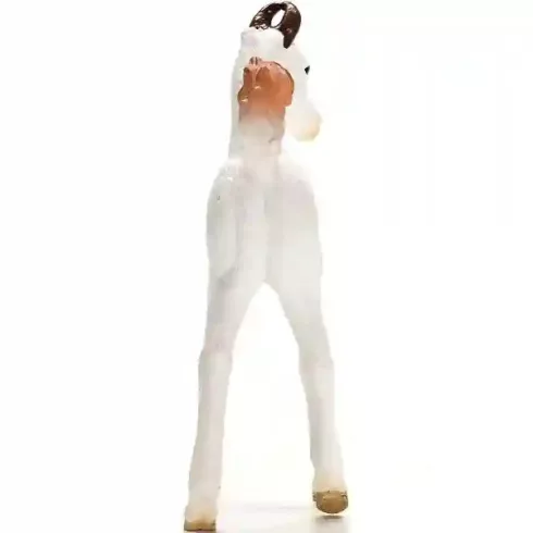 Schleich 14896 Marwari csikó