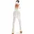 Schleich 14896 Marwari csikó