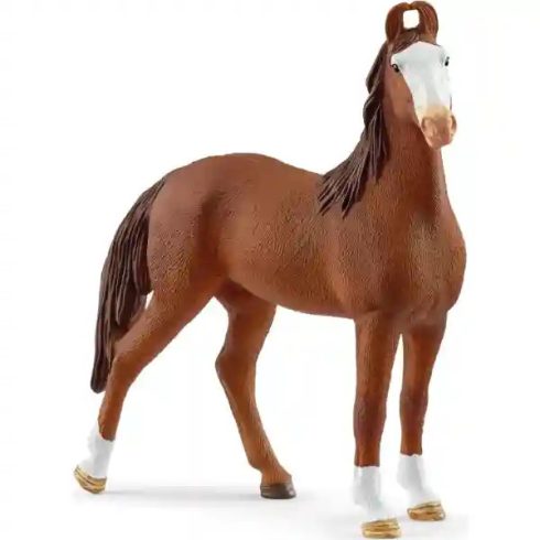 Schleich 14897 Marwari kanca