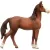 Schleich 14897 Marwari kanca