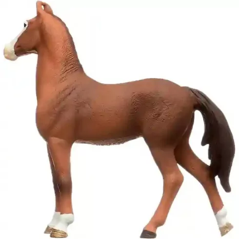 Schleich 14897 Marwari kanca