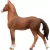 Schleich 14897 Marwari kanca