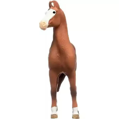 Schleich 14897 Marwari kanca