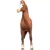 Schleich 14897 Marwari kanca