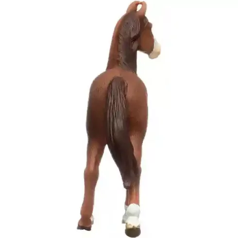 Schleich 14897 Marwari kanca