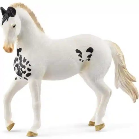 Schleich 14898 Marwari csődör