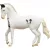 Schleich 14898 Marwari csődör