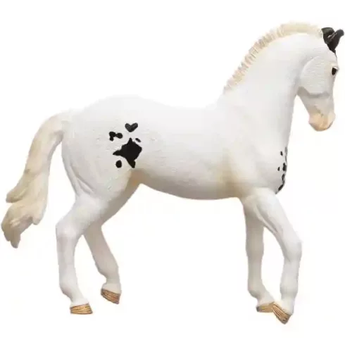 Schleich 14898 Marwari csődör
