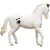 Schleich 14898 Marwari csődör