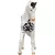 Schleich 14898 Marwari csődör
