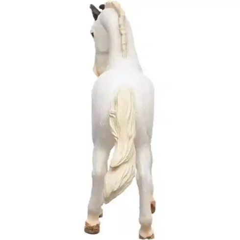 Schleich 14898 Marwari csődör